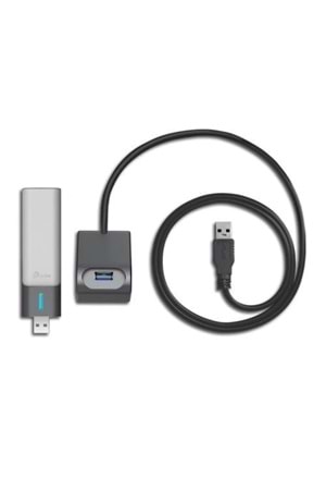 TP-Link Archer TX50UH AX3000 Wi-Fi 6 Dual Band Adaptör