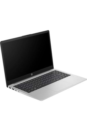 NOTEBOOK HP 968L6ET 240 G10 i5-1335U 8GB 512GB Ssd 14
