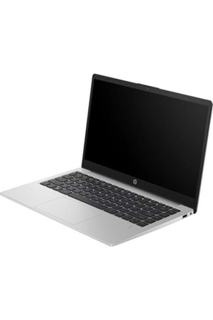 NOTEBOOK HP 968L6ET 240 G10 i5-1335U 8GB 512GB Ssd 14
