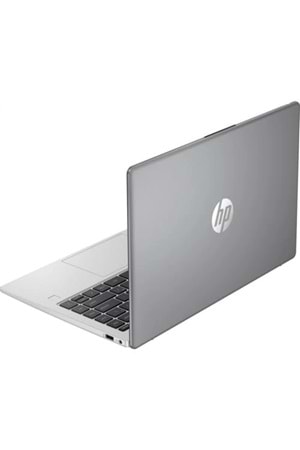 NOTEBOOK HP 968L6ET 240 G10 i5-1335U 8GB 512GB Ssd 14