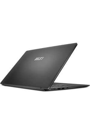 Msi Modern 14 F13MG-429XTR i5-1334U 16GB 512GB Ssd 14.0
