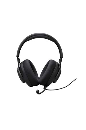 Kulaklık Jbl Quantum 100 M2 Siyah