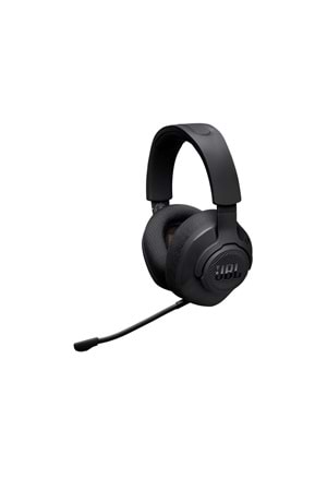 Kulaklık Jbl Quantum 360 Wireless Siyah