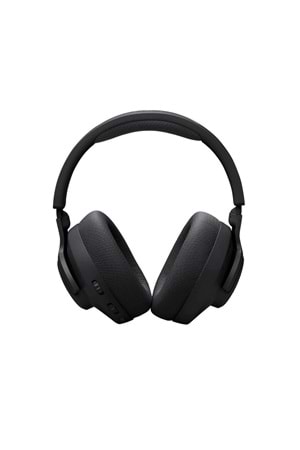 Kulaklık Jbl Quantum 360 Wireless Siyah