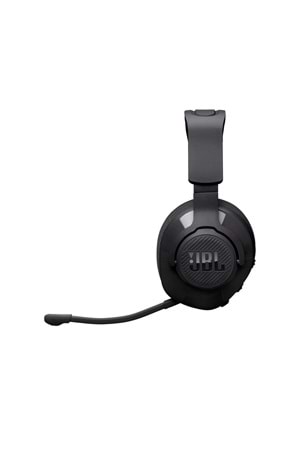 Kulaklık Jbl Quantum 360 Wireless Siyah