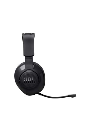 Kulaklık Jbl Quantum 360 Wireless Siyah