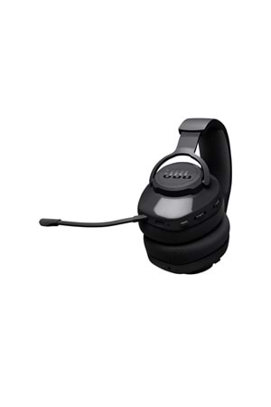 Kulaklık Jbl Quantum 360 Wireless Siyah