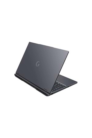 Game Garaj Slayer R9T-5060C2 R9-8945HX 32GB Ram 2TB Ssd RTX5060 16