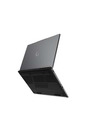 GameGaraj Slayer X5T-5050 C2 i5-13500HX 32GB DDR5 1TB Ssd RTX5050 16