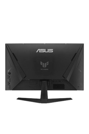 Asus 24.5