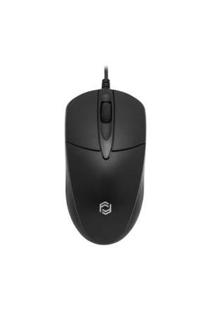 Mouse Frisby FM-3024K Kablolu Optik
