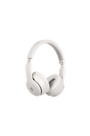 TTEC 2KM157GR Soundlife On Bluetooth Headset Beyaz