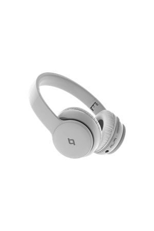 TTEC 2KM157GR Soundlife On Bluetooth Headset Beyaz