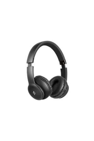 TTEC 2KM157S Soundlife On Bluetooth Headset Siyah