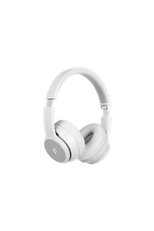 TTEC 2KM158GR Soundlife Neo Bluetooth Headset Beyaz