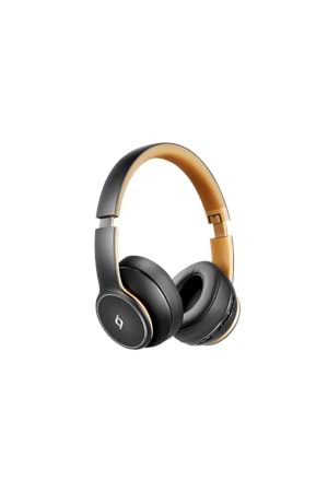TTEC 2KM158S Soundlife Neo Bluetooth Headset Siyah