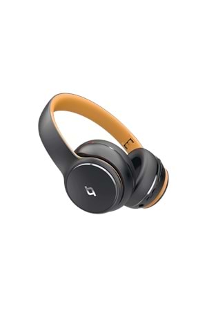TTEC 2KM158S Soundlife Neo Bluetooth Headset Siyah