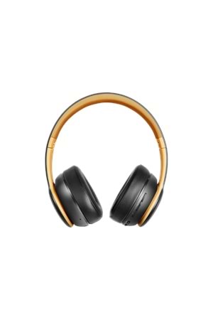 TTEC 2KM158S Soundlife Neo Bluetooth Headset Siyah