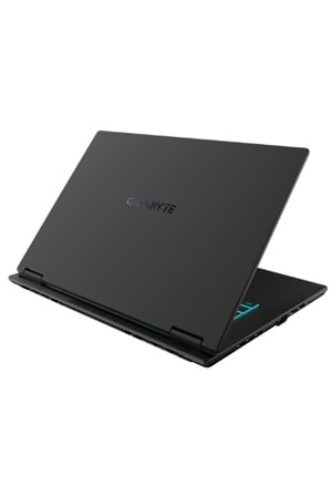 Gigabyte Gaming A16 Ih2 i7-13620H 64Gb Ddr5 1Tb Ssd Rtx4050 16