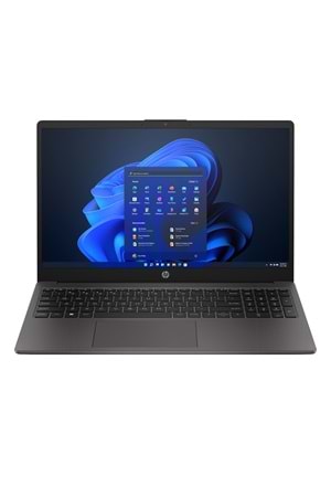 Notebook Hp 250 G10 B39W3At i5-1334U 16Gb 512Gb Ssd 15.6
