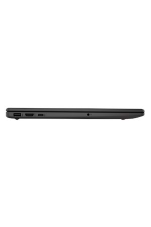 Notebook Hp 250 G10 B39W3At i5-1334U 16Gb 512Gb Ssd 15.6