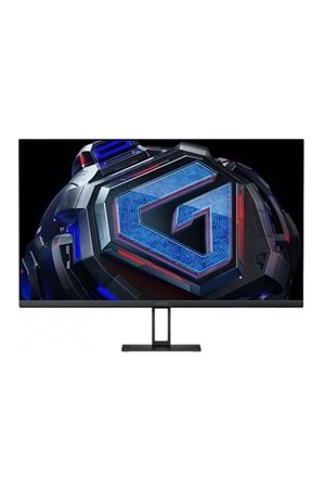 Monitör Xiaomi G27Qi P27QCA-RGGL 27