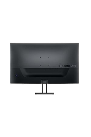 Monitör Xiaomi G27Qi P27QCA-RGGL 27