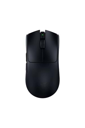 Razer Viper V3 Pro Siyah RZ01-05120100-R3G1 6 Tuş Optik Gaming