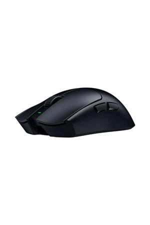Razer Viper V3 Pro Siyah RZ01-05120100-R3G1 6 Tuş Optik Gaming