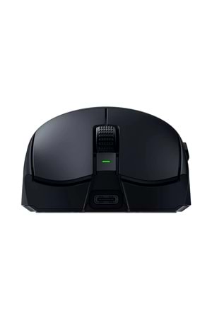 Razer Viper V3 Pro Siyah RZ01-05120100-R3G1 6 Tuş Optik Gaming