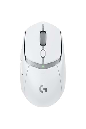 Mouse Logitech G G309 LightSpeed 25.600Dpi Kablosuz Beyaz 910-007208