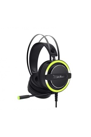 Kulaklık James Donkey 711 Gaming 7.1 Surround