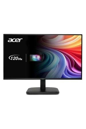 Monitör Acer EK271G 27