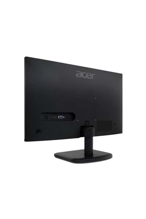 Monitör Acer EK271G 27