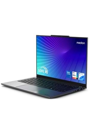 Medion Signium 14 S1 MD600002 Core 5 120U 16GB 512GB 14'' OLED W11H
