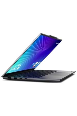 Medion Signium 14 S1 MD600002 Core 5 120U 16GB 512GB 14'' OLED W11H