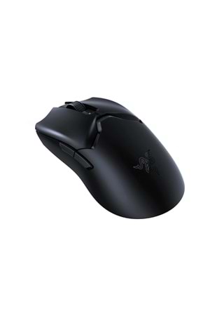 Mouse Razer Viper V2 Pro Kablosuz Mouse Siyah RZ01-04390100-R3A1