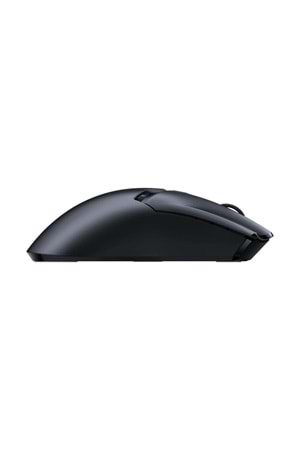 Mouse Razer Viper V2 Pro Kablosuz Mouse Siyah RZ01-04390100-R3A1