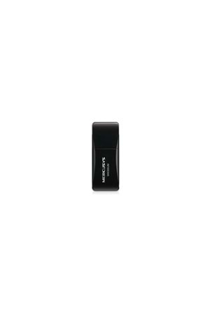Mercusys MW300UM 300Mbps Mini WiFi USB Adapter