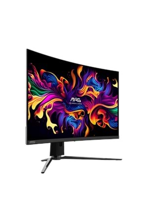 Msi 31.5