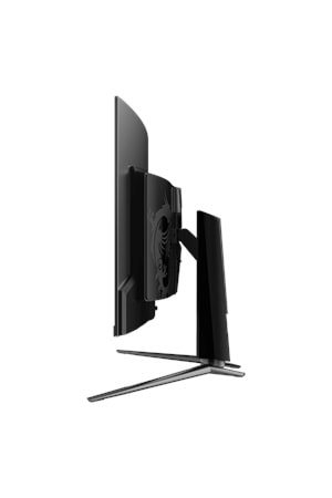Msi 31.5