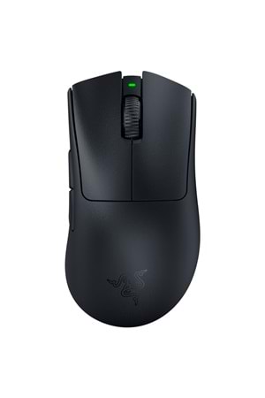 Mouse Razer Deathadder V3 Pro Black RZ01-04630100-R3A1 30000Dpi 5 Tuş
