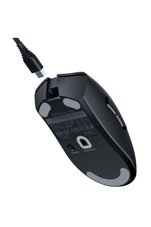 Mouse Razer Deathadder V3 Pro Black RZ01-04630100-R3A1 30000Dpi 5 Tuş