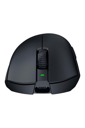 Mouse Razer Deathadder V3 Pro Black RZ01-04630100-R3A1 30000Dpi 5 Tuş