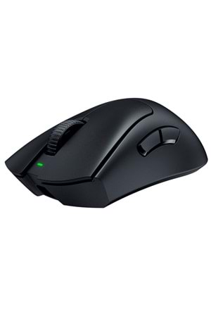 Mouse Razer Deathadder V3 Pro Black RZ01-04630100-R3A1 30000Dpi 5 Tuş