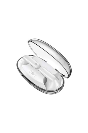 Kulaklık Ttec 2KM153B Airbeat Buzz Beyaz