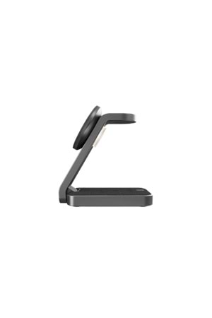 Ttec 2KS38S AirCharger Quattro 4 In 1 Charging Stand Magsafe