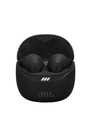 Kulaklık Jbl Tune Flex 2 ANC Siyah