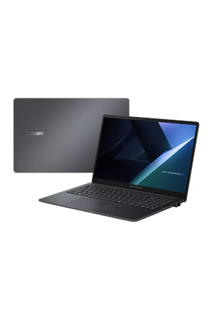 Notebook Asus Expertbook B1503Cva-S75437 i5-13420H 8Gb 512Gb Ssd 15.6