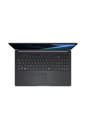 Notebook Asus Expertbook B1503Cva-S75437 i5-13420H 8Gb 512Gb Ssd 15.6